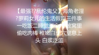 黄色头发御姐范美少妇和小寸头男人露脸直播啪啪做爱