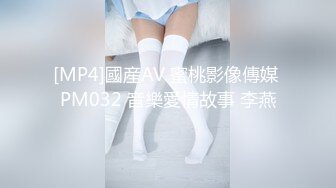 《精选2022云台泄密》真实欣赏数对男女开房造爱~性感骚女被饥渴男抓着双奶疯狂输出~张着大嘴销魂呻吟 (3)