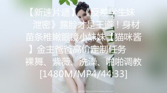 [MP4]大眼睛网红美女！撩起短裙展示美腿！外表甜美骚的很，跳蛋震穴黄瓜捅菊花，真是小骚货