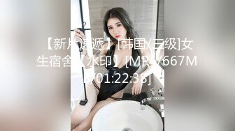 猥琐房东浴室安装摄像头偷拍洗澡的小美女 翘起大长腿清晰可见细细的逼缝