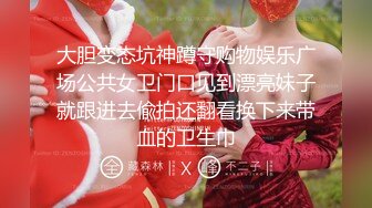 〖顶级网红女神〗✿极品美少女《HongKongDoll》“夏日回忆”性感泳装无套爆操姐姐的白虎嫩穴