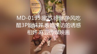 极品爆乳老婆 90H罩杯 激情被草