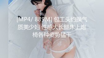 【自整理】极品福利姬薇薇安合集【96v (20)