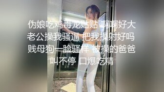 YC商场抄底白衣格子裙长腿美妞 微透蓝内裤一侧漏毛中间有湿痕