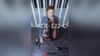 【人妻喂奶系列】第2弹 绝美少妇喂奶写真，角度完美，太羡慕了，真想吃奶奶呀！