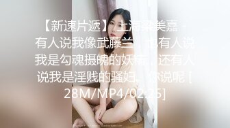 [原创] 两个奶子20斤，超级巨乳反差婊【陌陌探探过时了！用下面简阶的】