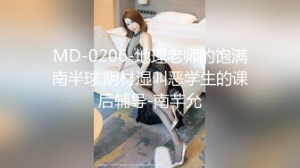 [MP4/3.5G]2023-11-30安防精品仙女裙小姐姐和烫发时尚男友开房