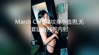 【最美??淫乱人妻】极品美乳淫妻『嫂子爱露出』酒店约单男和嫂子玩3P 穿着极品情趣黑丝套装前裹后操 高清1080P原版