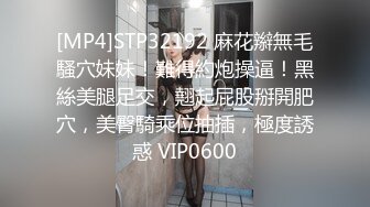 星空传媒XK8106回家的诱惑EP1过年前夕找个女友回家过年