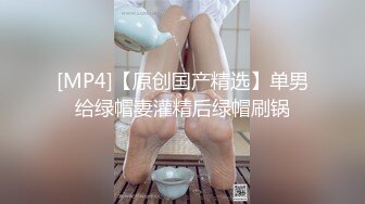 女：我给你双倍的钱，你下面给我做吗，大晚上我叫你过来又不是单纯的推油。 男：不好吧，你指哪个下面啊，用什么插你