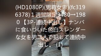 [MP4/235MB]精东影业 JDTYC-003 失意少妇以身偿债