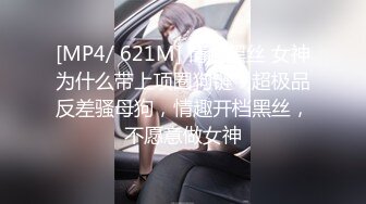 密友.第三十六集.精东影业