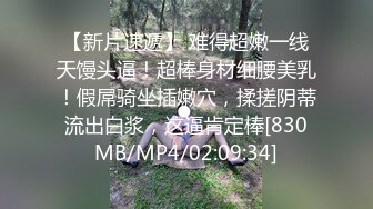 MSD-0067千总出狱后的复仇美女被威逼利诱最终沦为性奴隶-寻小小