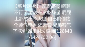 叫声可射的骚少妇