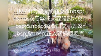 清纯尤物美少女，外表甜美乖巧，骚逼好痒自慰，无毛骚逼道具猛插，扩阴器特写，跳蛋乳夹美女好骚