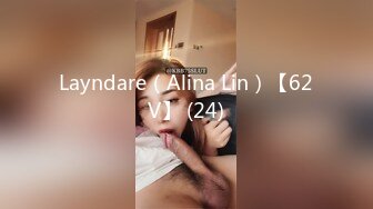 Layndare（Alina Lin）【62V】 (24)