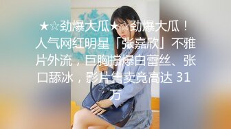 裸舞女神 酥软软（含啪啪）合集【29V】 (14)