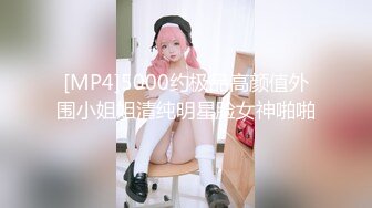 偷情极品美少妇