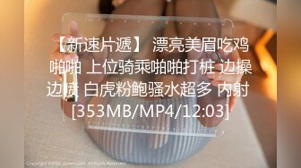 [MP4]麻豆传媒 MDX-0138 情欲赌后的拍摄任务 绝望的高潮 极致的欢愉