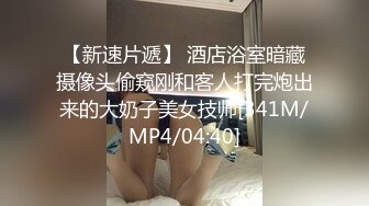 我和女友2手势验证