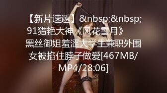 [MP4/ 883M] 高颜值极品女神户外车震太会玩了 M开美腿粗大肉棒直径插入 浪穴还会潮喷真是过瘾