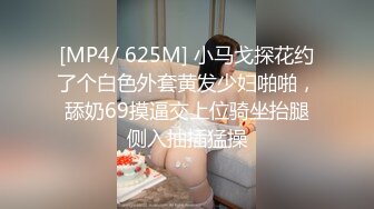 ❤️推特新晋级！萝莉风极品白虎双马尾嫩妹【小幼鱼】收费私拍，出道即巅峰，百合中出内射裸舞车震，母狗属性拉满