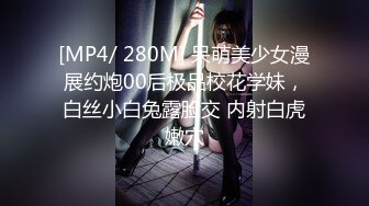 STP27217 辣椒原创 HPP-0022-2 企划结束后演员相约的余温肉欲