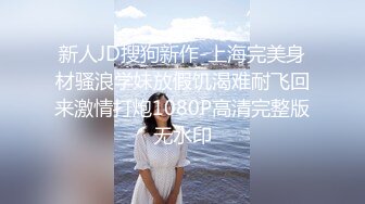 AV女优陈美惠 极品身材国人AV女优自拍自慰啪啪福利