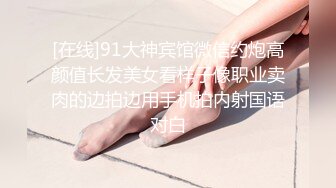 《硬核?重磅》万人求档OnlyFans极品NTR淫荡绿帽夫妻雷林XXX性爱调教日记邀请实力粉丝3P与粉丝视频做爱