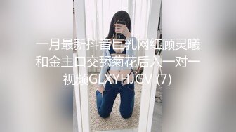 后入南充良家