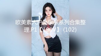 STP15767 大奶甜美妹子，张开双腿摸逼口交床边猛操呻吟娇喘