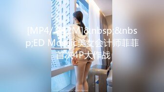 人妻少妇真可以毒龙技术很强大还一脸享受 2