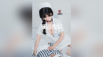 让人难忘的可爱女孩