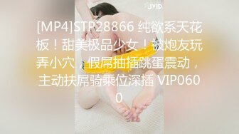 蜜桃传媒PMC179妇科医师是表哥爆操止痒-斑斑