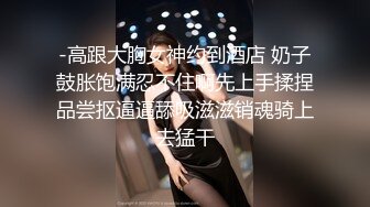 亚洲制服丝袜中文字幕无码