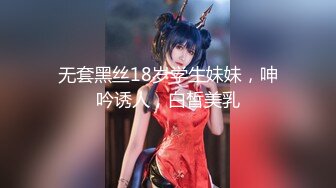 ⚫️⚫️极品反差露脸女神！推特福利姬【歆公主】高价1888定制私拍，长腿翘臀空姐网袜搔首弄姿掰逼挑逗