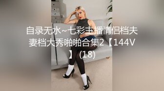 团子系列合集 身材超好小姐姐诱惑美图[273P/647M]