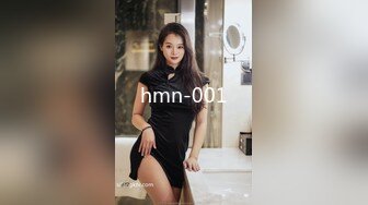 STP34326 性感优雅御姐 气质人妻成熟端庄为人师婊浪荡妩 BunnyMiffy 米菲兔