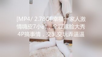 欧美翘臀小奴被帅主捆绑,贱奴深喉主鸡巴还被狠操