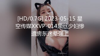 【果条果贷7】近期逾期20位少妇巨乳坦克高颜值学妹18