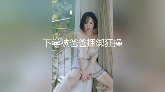 江苏90后夫妻烧婊子【静香阿姨】绿帽露出 最新福利