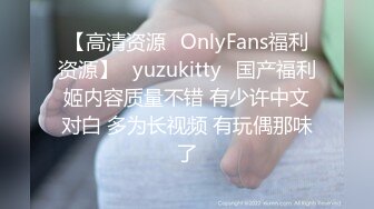 【高清资源✨OnlyFans福利资源】⭐yuzukitty⭐国产福利姬内容质量不错 有少许中文对白 多为长视频 有玩偶那味了