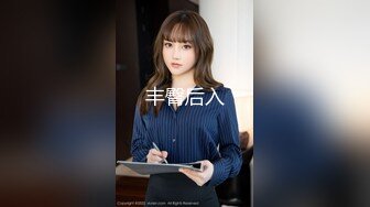 [MP4/1.16G]10-10我开着拖拉机两次啪啪 女仆装少女+4P少妇最后翻车