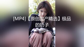 【酒店偷拍】学生妹和男友开房，炮火连天不停，时间太短不满足，自己偷偷还要自慰 (1)