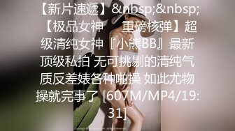 自收集整理抖音风裸舞反差婊合集.P1【645V】 (91)