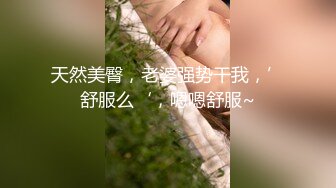 微密圈女神 「脸红 Dearie」再现高铁悸动露出_尾巴肛塞蜜尻反差女神