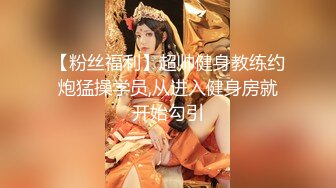 【新片速遞】&nbsp;&nbsp;侧面后入长发黑丝美少妇，大金耳环带金表，一看就是有钱人，露脸口交[642M/MP4/43:11]