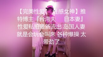 美女主播叶子小姐姐搭讪年轻小伙到钟点房说自己半年没做过爱了