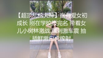 水手服安娜和巧克力腹肌男