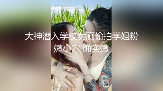 JUX-580 [无码破解]被巨根一族轮奸的人妻 林由奈